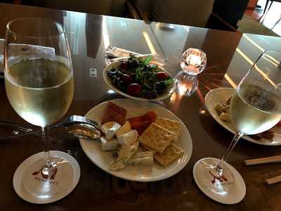 オリーブハウス あべのハルカス店