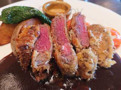 オリーブハウス あべのハルカス店