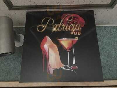 Paticia Pub