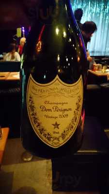 ものまね アラジン