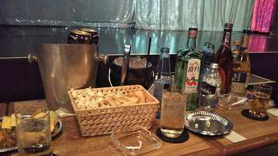 ものまね アラジン