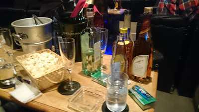 ものまね アラジン