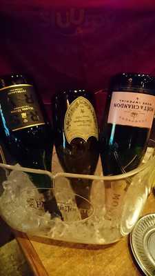 ものまね アラジン