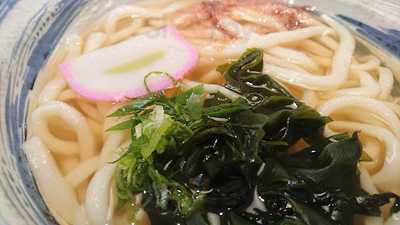 揚げ舘　丼丼亭　天満橋京阪パナンテ店