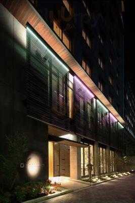 和食レストラン 栄寿庵