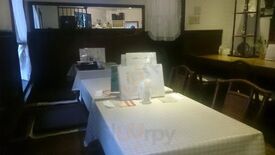 玄米はーもにぃ