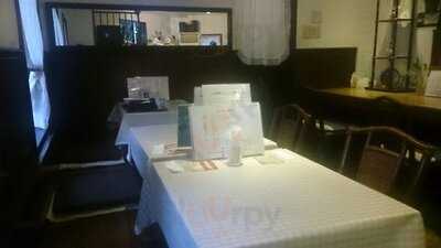 玄米はーもにぃ