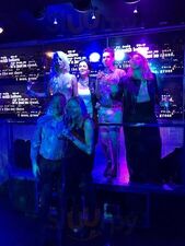 スーパージャンカラ 河原町本店