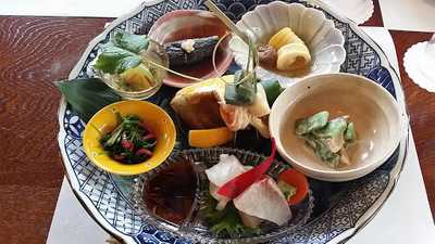 京都岡崎 いく田