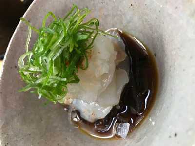 京都岡崎 いく田