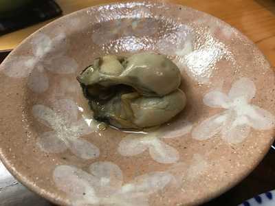 京都岡崎 いく田