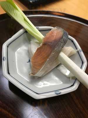 京都岡崎 いく田