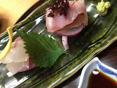 京都岡崎 いく田