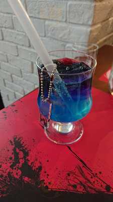 The Guest Cafe & Diner Osaka