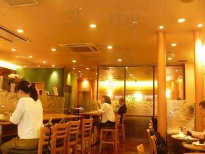 ドトールコーヒーショップ 備後町1丁目店