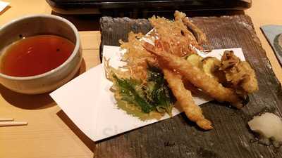 大阪豚しゃぶの会 福島邸