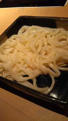 大阪豚しゃぶの会 福島邸