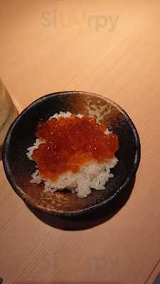 大阪豚しゃぶの会 福島邸