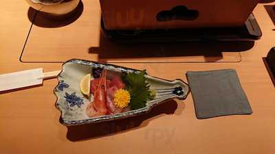 大阪豚しゃぶの会 福島邸