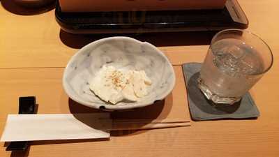 大阪豚しゃぶの会 福島邸