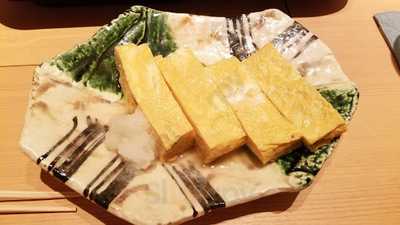 大阪豚しゃぶの会 福島邸