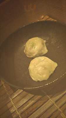 大阪豚しゃぶの会 福島邸