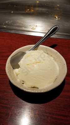 鉄板ダイニング Honana 船場店