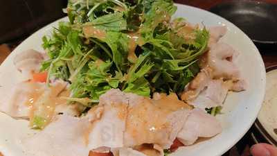 酒味泉 ごえんや