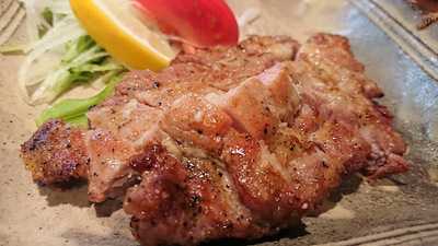 酒味泉 ごえんや