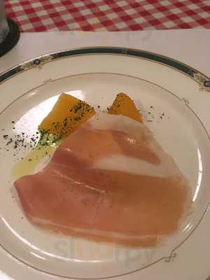 Bistrot Vapeurs烏丸御池