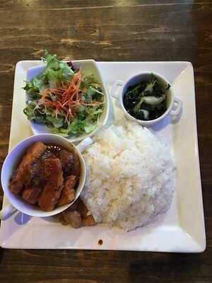 イタリアンダイニングdeak本町店