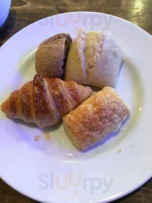 イタリアンダイニングdeak本町店