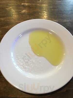 イタリアンダイニングdeak本町店