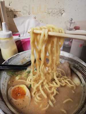 大杉製麺