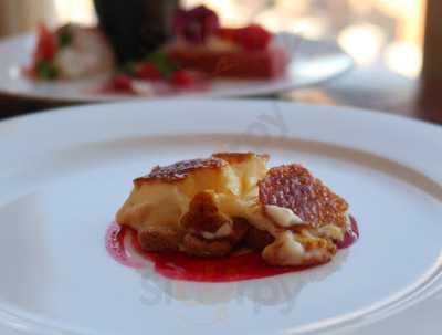 アサヒ屋上スカイバイキング