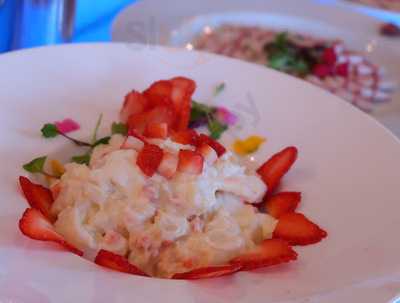 アサヒ屋上スカイバイキング