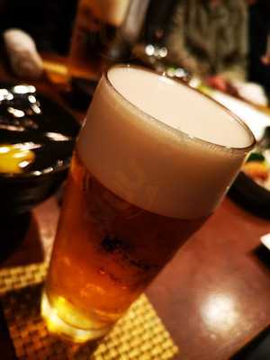 しば田