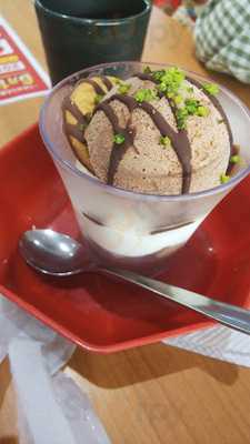 無添くら寿司 今川店