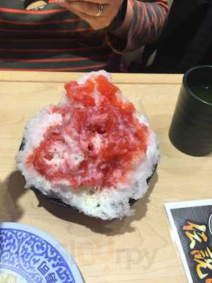 無添くら寿司 今川店