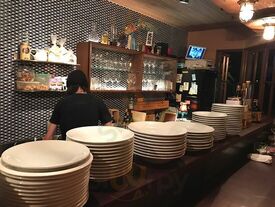 バッカス倶楽部ウインド