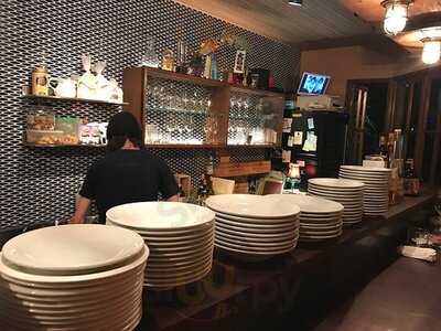 バッカス倶楽部ウインド