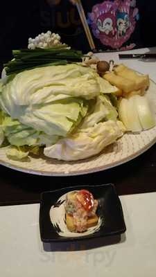 ちゃんこしん川