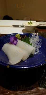 ちゃんこしん川