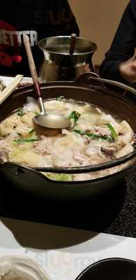 ちゃんこしん川