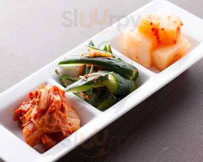 熟成焼肉 听 新堀川店