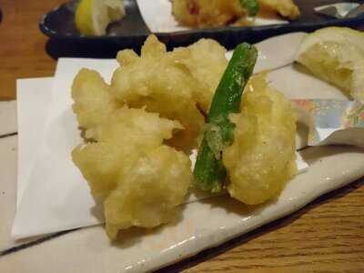 二人なごみ庵 梅田店