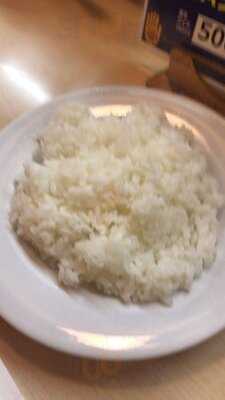 ステーキハウス トライ 第1ビル店