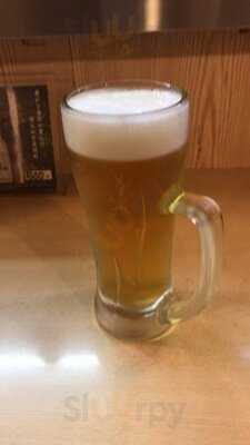 ステーキハウス トライ 第1ビル店