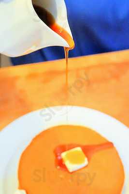 ほそつじいへえ ティーハウス