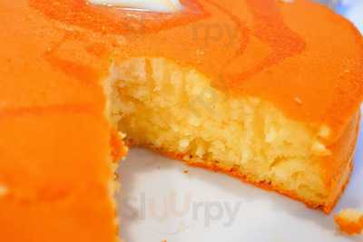 ほそつじいへえ ティーハウス